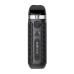 Smok Novo 5 Pod System Kit 